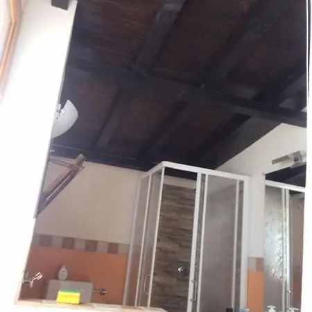Casa Bajardo
